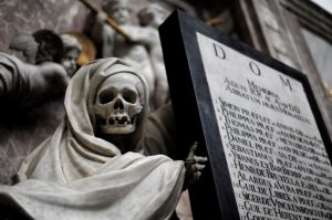 beeld_funerair_klein