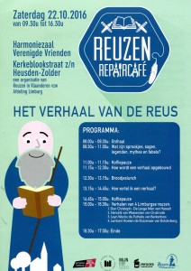 Repaircafé Reuzen 22-10-16 001