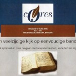 cores symposium003