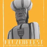 reuzenfeest_poster